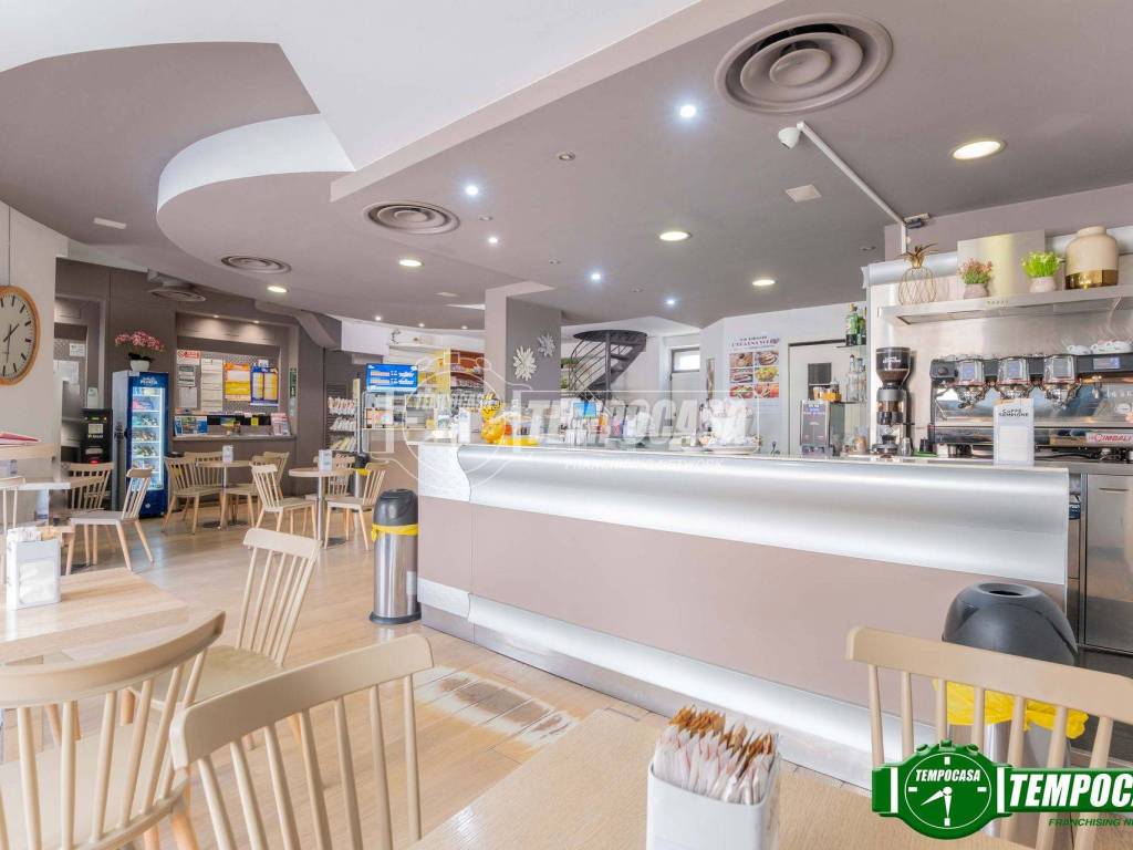 appartamento in vendita ad Inveruno