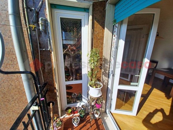 appartamento in vendita ad Inveruno