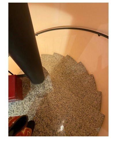 appartamento in vendita ad Inveruno