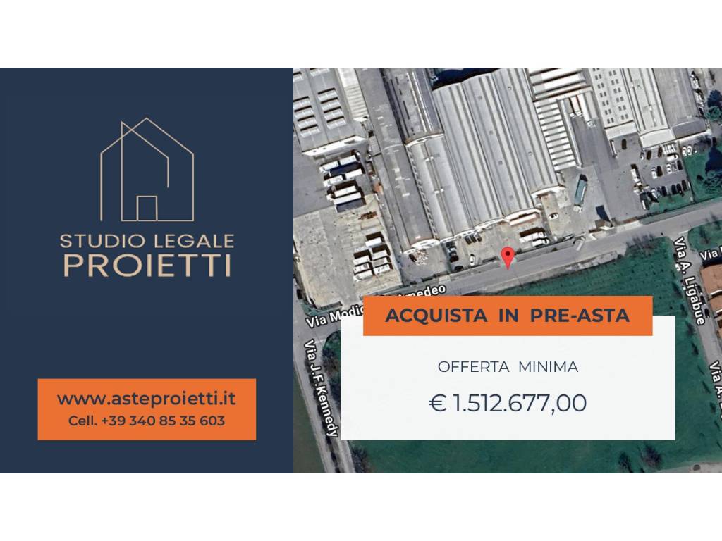 appartamento in vendita ad Inveruno