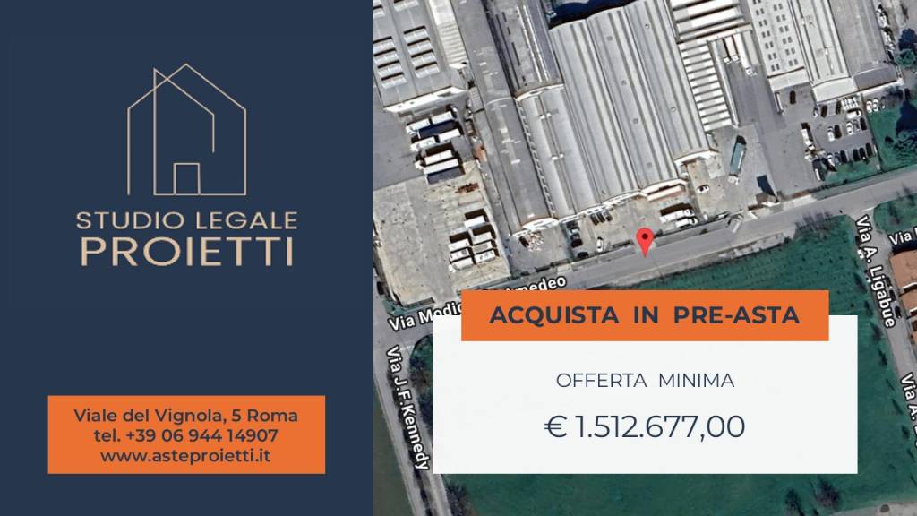 appartamento in vendita ad Inveruno