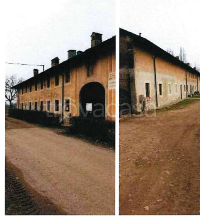 appartamento in vendita ad Inveruno