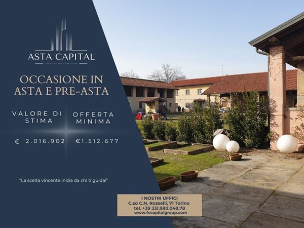 appartamento in vendita ad Inveruno