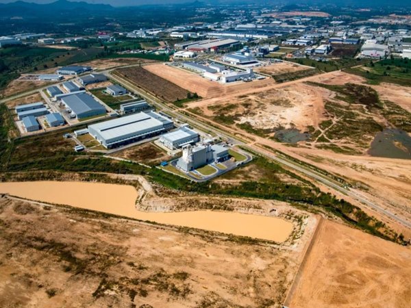 terreno agricolo in vendita ad Inveruno