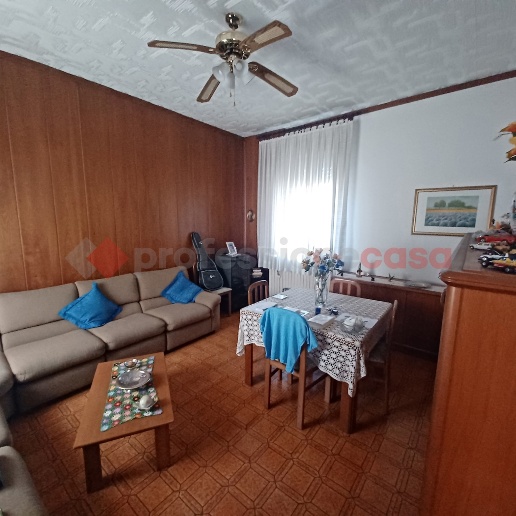 casa indipendente in vendita ad Inveruno