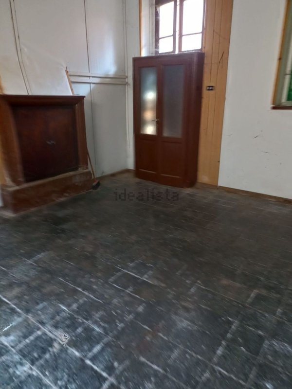 appartamento in vendita ad Inveruno