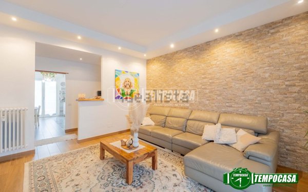 immagine annuncio 0 di 1