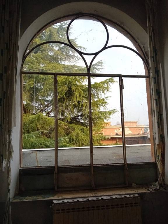 casa indipendente in vendita ad Inveruno