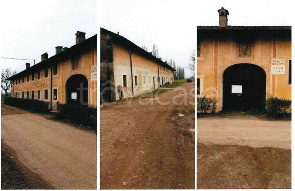 negozio in vendita ad Inveruno