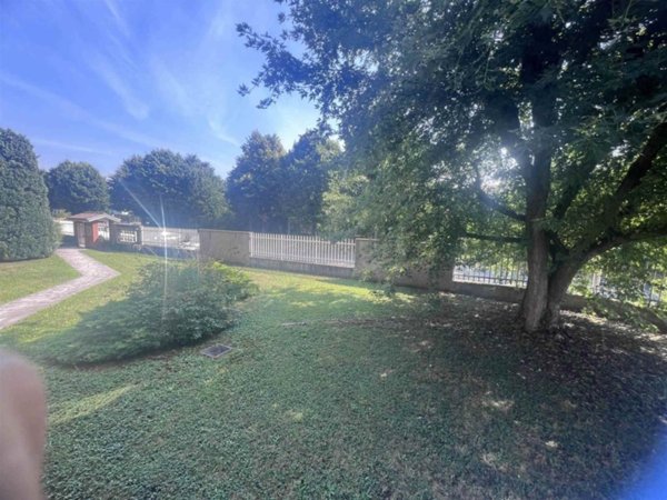 immagine annuncio 0 di 15