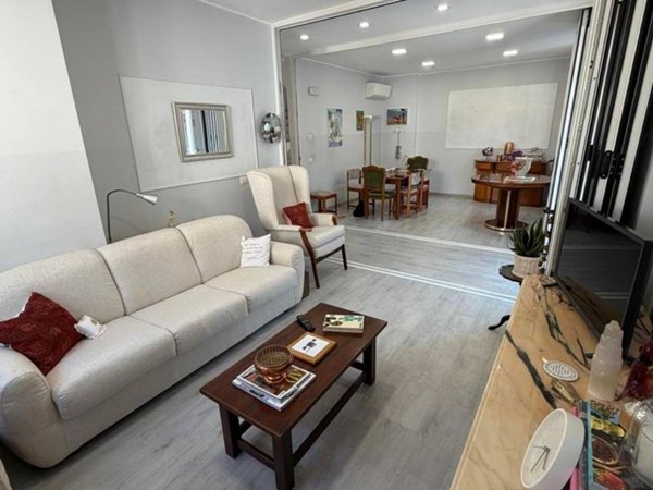 casa indipendente in vendita ad Inveruno