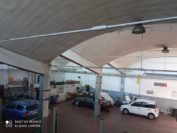 casa indipendente in vendita ad Inzago