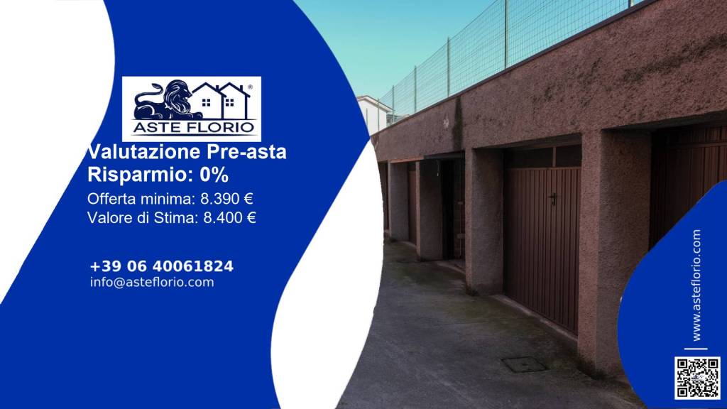 appartamento in vendita ad Inzago