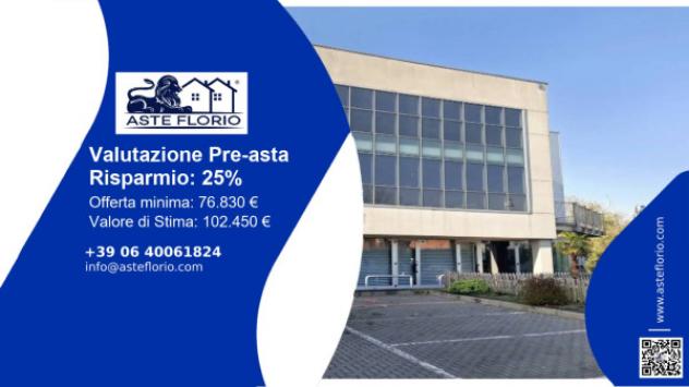 terreno edificabile in vendita ad Inzago