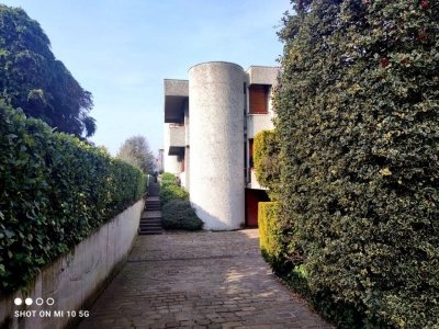 casa indipendente in vendita ad Inzago