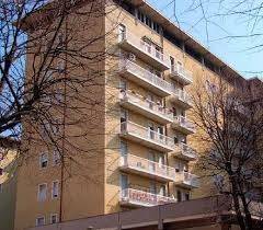 appartamento in vendita ad Inzago