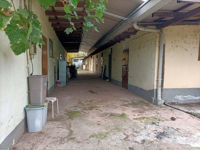 casa indipendente in vendita ad Inzago