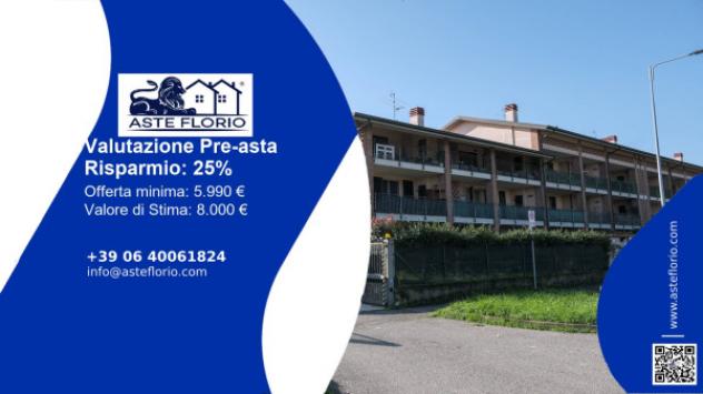 casale in vendita ad Inzago