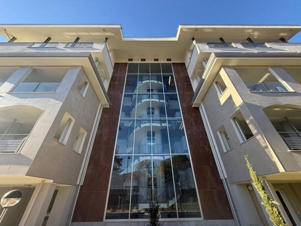 appartamento in vendita ad Inzago