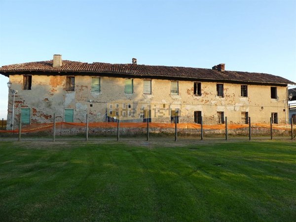 appartamento in vendita ad Inzago