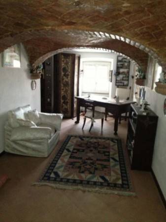 ufficio in vendita ad Inzago