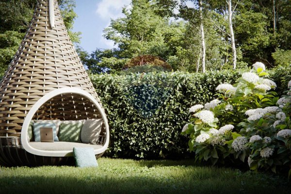 appartamento in vendita ad Inzago