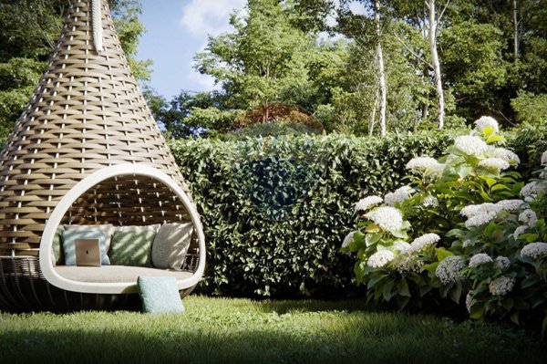 appartamento in vendita ad Inzago