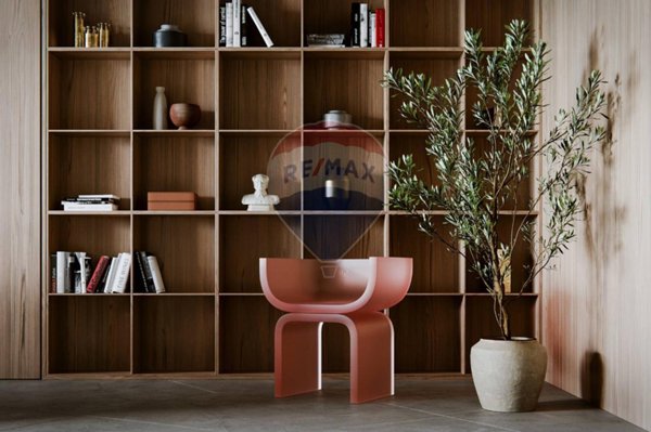 appartamento in vendita ad Inzago