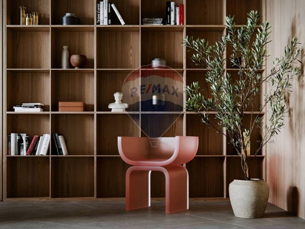 appartamento in vendita ad Inzago