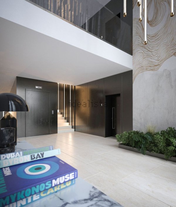 appartamento in vendita ad Inzago