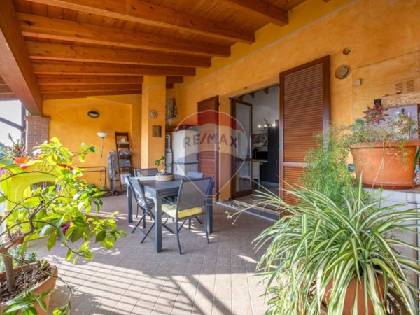 immagine annuncio 0 di 1