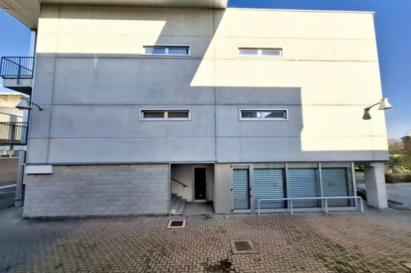 casale in vendita ad Inzago