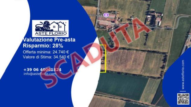 immagine annuncio 0 di 1