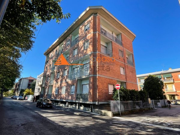 appartamento in vendita ad Inzago