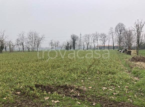 ufficio in vendita ad Inzago