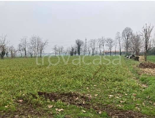 appartamento in vendita ad Inzago