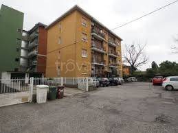 appartamento in vendita ad Inzago