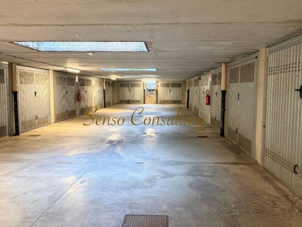 casale in vendita ad Inzago