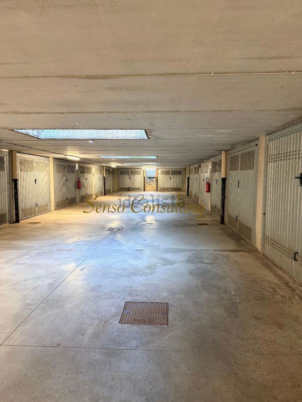 casale in vendita ad Inzago