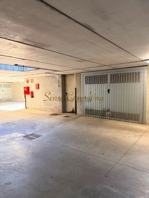 casale in vendita ad Inzago