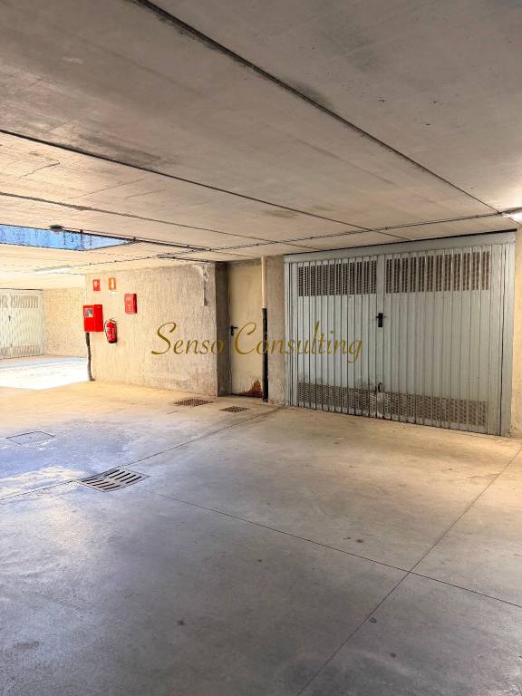 casale in vendita ad Inzago