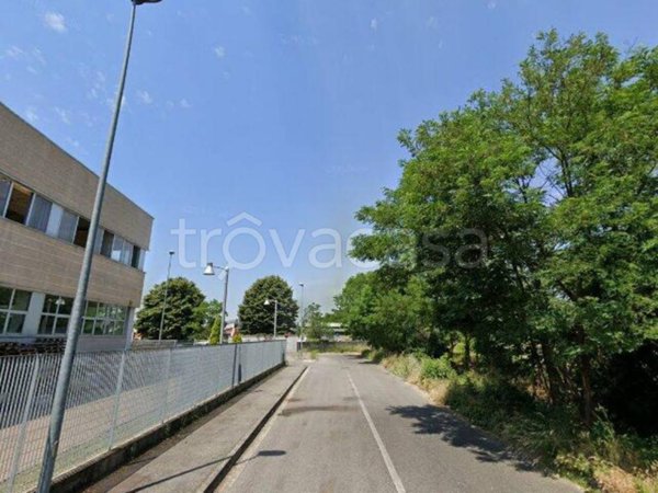 casale in vendita ad Inzago