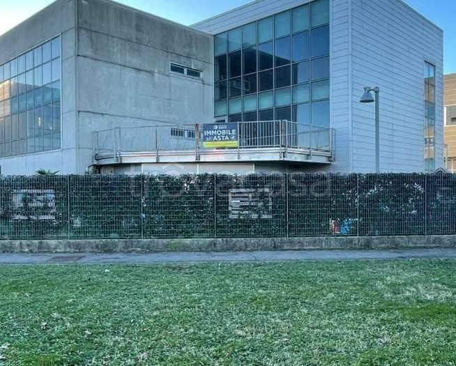 casale in vendita ad Inzago