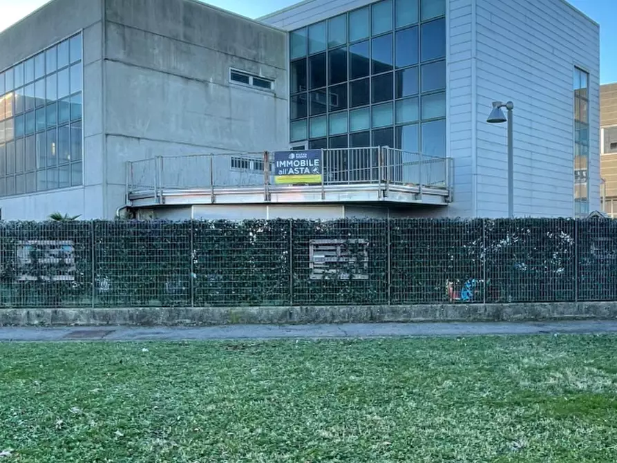 casale in vendita ad Inzago