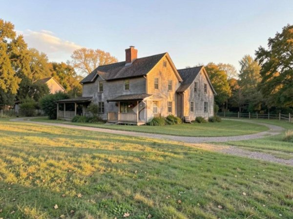 terreno edificabile in vendita ad Inzago