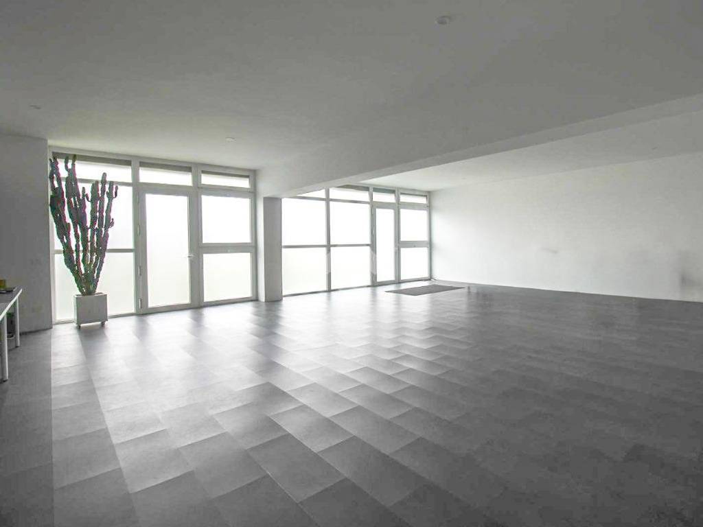 ufficio in vendita ad Inzago