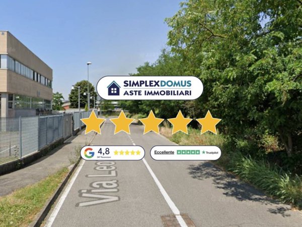 casale in vendita ad Inzago