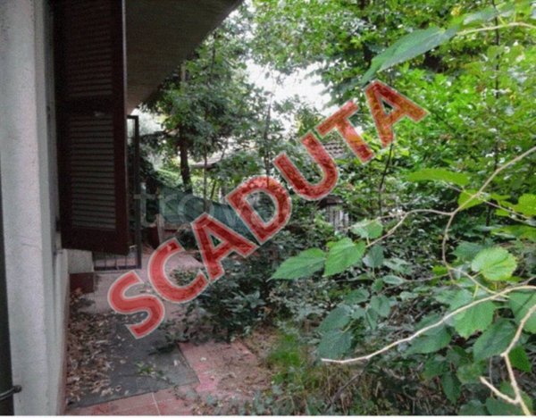 casa indipendente in vendita ad Inzago