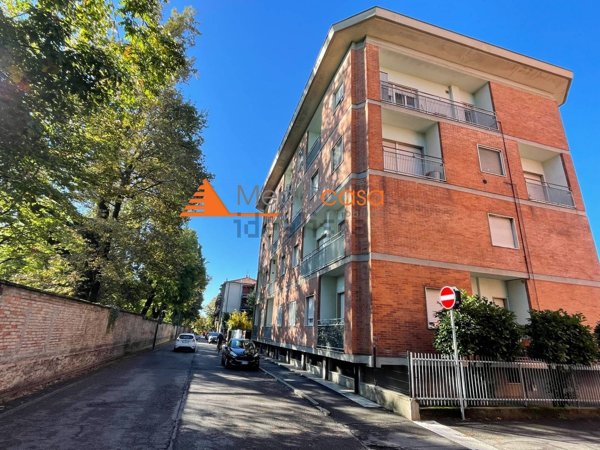 appartamento in vendita ad Inzago