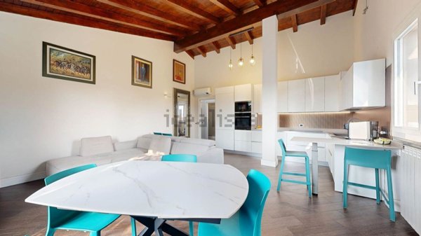 casa indipendente in vendita ad Inzago